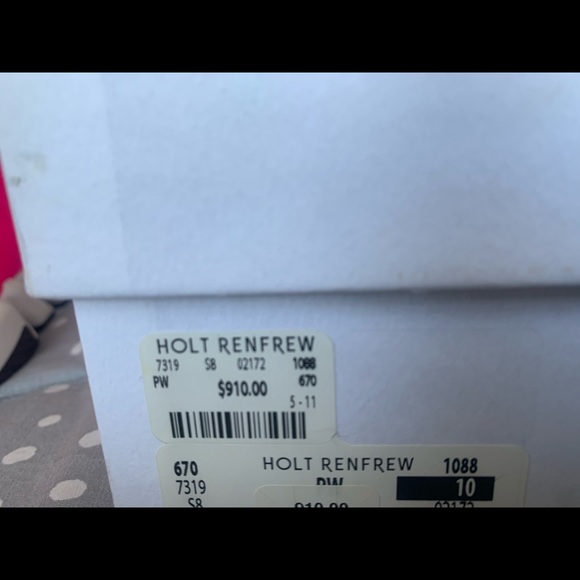 Balenciaga Speed Knit sneakers. Size 40 - Picture 9 of 9